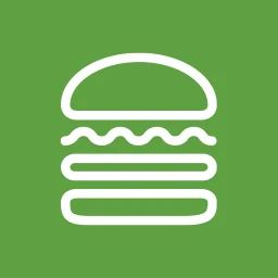 Shake Shack México