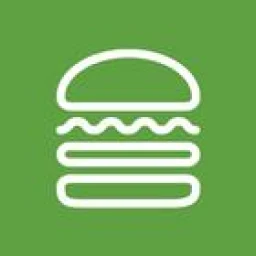 Shake Shack icon