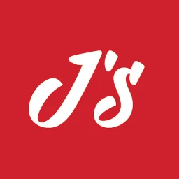 Jason's Deli simgesi